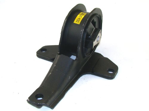 DEA A5261 Rear Left Transmission Mount