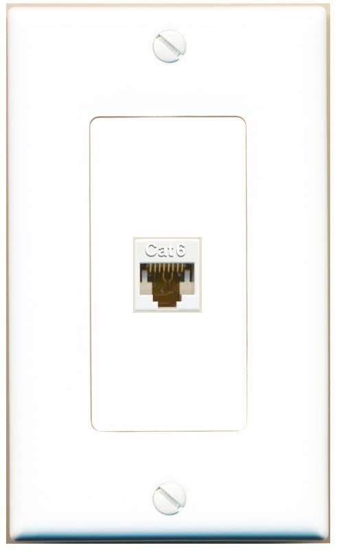 icon1