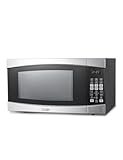 Commercial CHEF CHM14110S6C