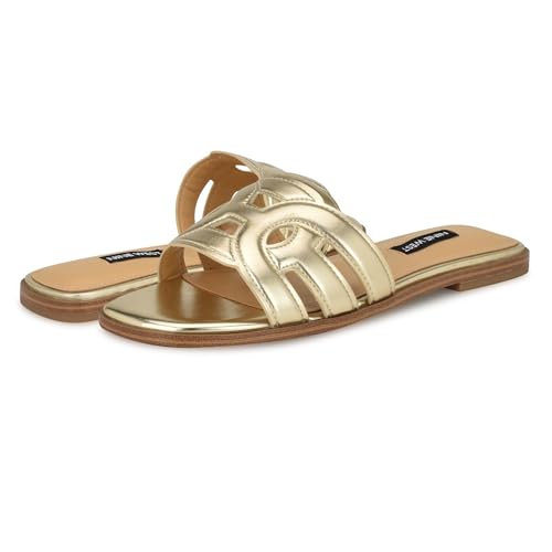 Nine West womens Geena