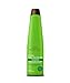 Placenta Life Be Natural Hydra Macadamia Shampoo- Deep Moisturizing Shampoo for Dry and Damaged Hair- 350 ml/ 11.83 fl.oz.(Hydra Macadamia Shampoo)