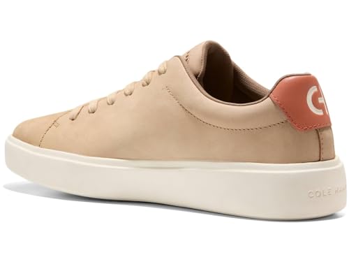 Image of Cole Haan Men's Grand Crosscourt Traveler Sneaker