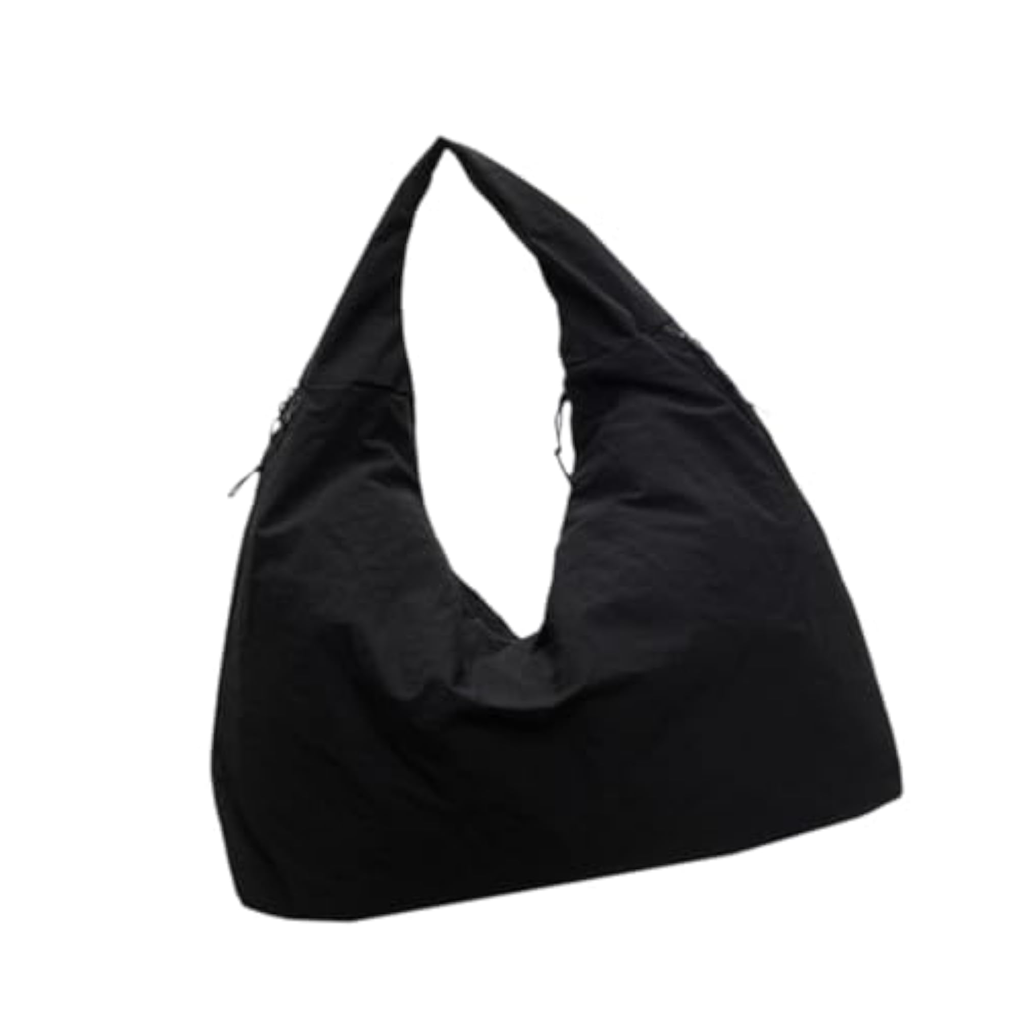LR Decor Women's Tote Bag Fashionable Shoulder Bag for Spring