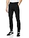 Produktbild G-STAR RAW Herren Hose Bronson Slim Chino, Schwarz (Black 5126-990), 32W / 36L