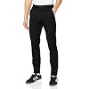 G-Star Raw heren broek Bronson Slim Chino