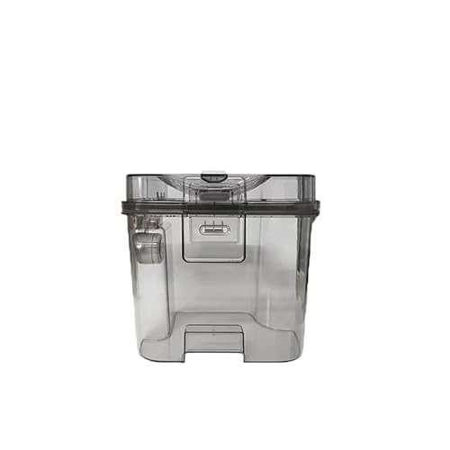 �݊��������� �h���[�~�[ W10�|���@�p�X�y�A�p�[�c�A�݊��������� �h���[�~�[ W10 W10 Pro�p�N���[���E�H�[�^�[�^���N����^���N�A�N�Z�T���[(Light green)