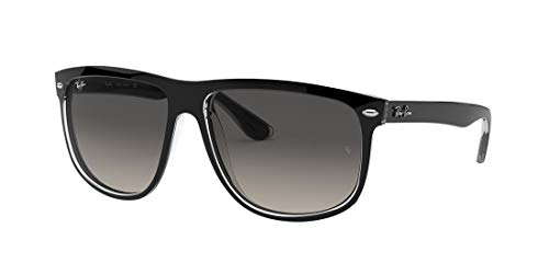 nylon frame sunglasses