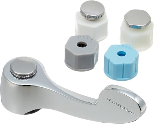 �J�N�_�C ����{�̕��i ���o�[�n���h�� ����:75mm 793-618