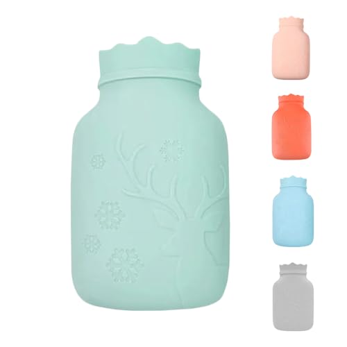 VJQہAہAA1100 mleʁAMpA①ɁAdqWAۉAX~AhpiAdsvA~߁AϋvۉAAAȂǂɓKĂAFI\ (O[)