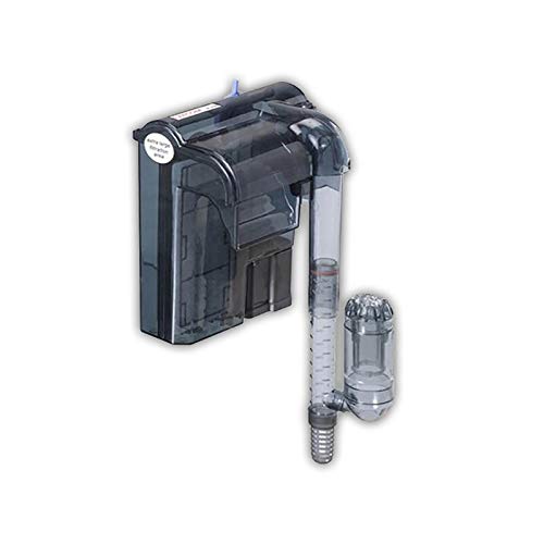LEECOM - Filtro EXT Hang-On HI-330-280 L/h 2W 220V