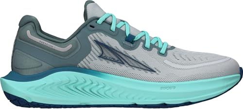 Image of ALTRA Women's Paradigm 7 Road Running Shoe