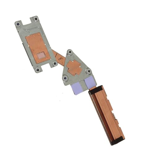 m[gp\Rpq[gVN ɓK DELL Latitude 3500 043F46 43F46 460.0FY02.0021 With Discrete Nvidia Graphics