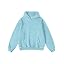 Cyan