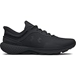 Under-Armour-Mens-Charged-Escape-4-Running-Shoe