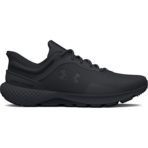 Image of Under Armour Charged Escape 4