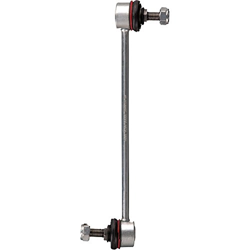 Febi Bilstein 31250 Asta/Puntone Stabilizzatore