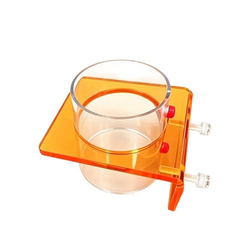 ���̋��a�����O - �u���A�N���������كt�B�[�_�[ | Betta Guppy �^���N�p�A���`�h���t�g�v���t�B�[�f�B���O�����O |�����p�N���A�t���[�e�B���O�t�[�h�z���_�[