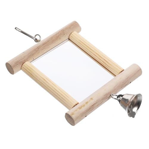 PERSELOSO ݂艺 xt pybgߋ 邢F̖ؐi ϋv CRIEy