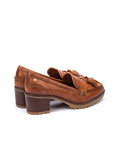 Pikolinos Llanes - Women's Pump - Size 6 (UK) 39 (EU) - Image 3