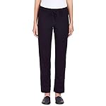 Jockey-Womens-Regular-Fit-Cotton-Lounge-Pants-2724320403188BlackXL