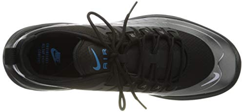Image of Nike Women's Air Max Excee Shoes