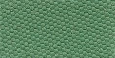 3M TRIZACT Diamond Cloth Belt 663FC, 70 MIC, 1/2 in X 30 in