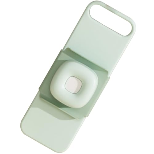 ABOOFAN �L�b�`�����@�\��؂��낵�� �n���h�K�[�h�t���蓮�V�����b�_�[ �|�e�g�X���C�T�[���}�b�V���K�[���b�N���[�J�[ �ƒ�p�����⏕�c