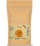 Naturprodukte-MV