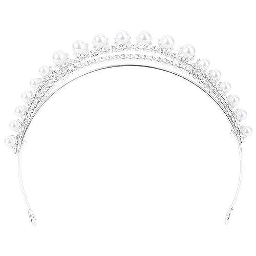 EPIGEIST VwpƐ^̃eBA wbhoh ʂȃCx