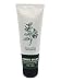 Bath & Body Works Aromatherapy Stress Relief Eucalyptus Spearmint Body Cream 8 Ounce