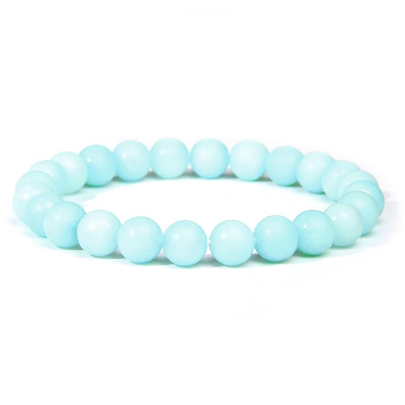 Image of COLORFUL BLING 2Pcs Natural Irregular Chip Stones Butterfly Bracelet Set Gemstone Healing Chakra Crystal Bracelet Reiki Yoga Bead Stretch Bracelet Jewelry Mediation Gifts