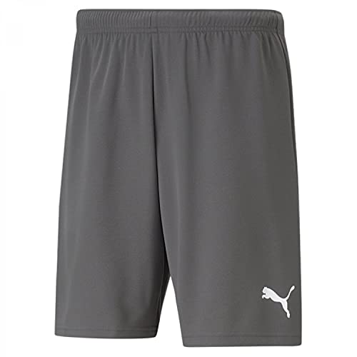 Pantaloncini Puma Team Rise - 4