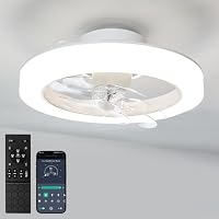 新品 シーリングファンライト LED 10畳 首振り 正逆回転 310ffPenWPL._SS200_.jpg