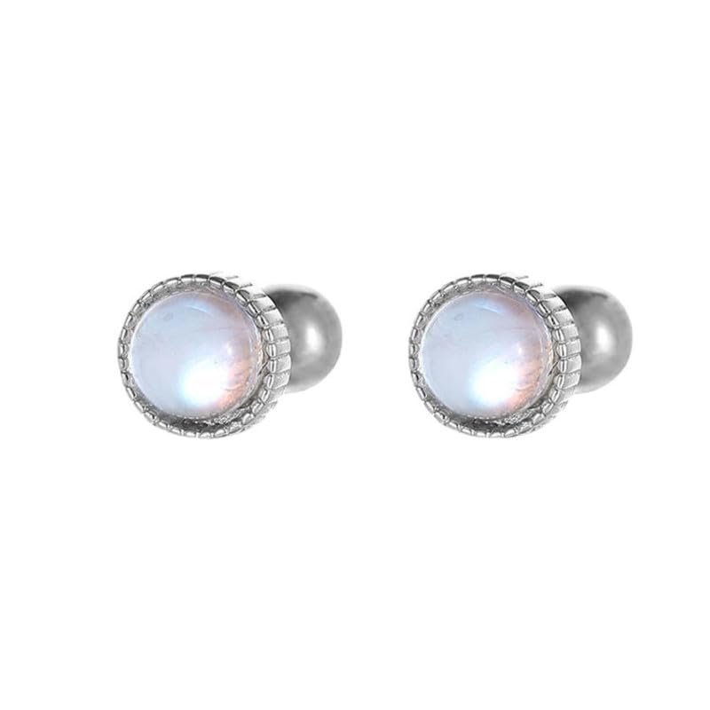 Salty Alpha Joffrey Baratheon Earrings for Men & Boys | Studs | Ear Tops | Hoops | Ear Piece | Stylish & Minimal | Birthday Gift | Aesthetic Jewellery | Accessories for Everyday Wear (B0CZHXFK32) Amazon Price History, Amazon Price Tracker