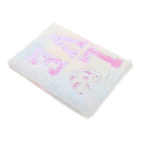 HOOTNEE ̎q_CA[m[g ʂ݃Jo[m[g wp[v[g 10̏̎q ݗp