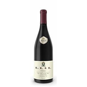 Lo Zoccolaio Piemonte D.O.C. Pinot Nero "Re Noir" Red Dry Wine with Wood Case - Luxury Red Wine - Gifts for Women - Mum - 1 x 750 ml – Lo Zoccolaio