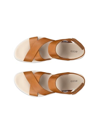 Image of ECCO womens Samara