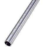 Global Industrial 74