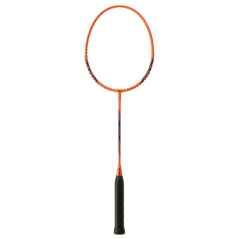 Yonex B4000 U4 Coral rakieta do badmintona 4