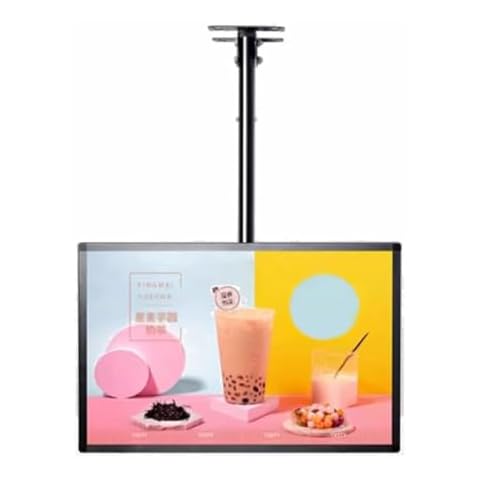 Cadre LED XILYZMO 50x60cm Cover