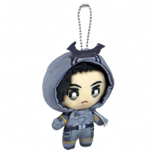 戦隊ヒーロー変身マスコット　ギラ Amazon.co.jp: サンライズ 戦隊ヒーロー変身マスコット ギラ