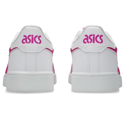 Image of ASICS Sportstyle Japan S