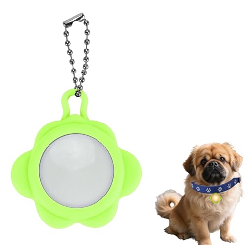 LifetipsyLj[YiPekingesejDoberman Pinscher Lp LEDUCg `[ h y USB[d 3_[h  ցEn[lXE[h ԈSLEDUCg y_g USB[d 