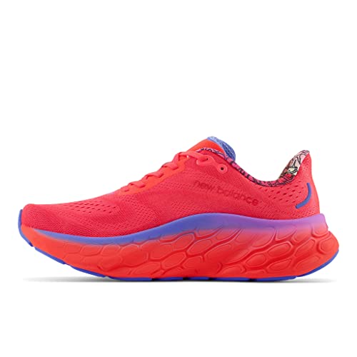 Image of New Balance mens Fresh Foam X More V4