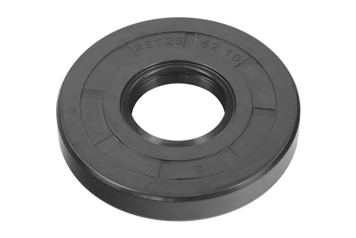 Simering - Wellendichtring 25x62x10 Kurbelwelle passt Jawa 250