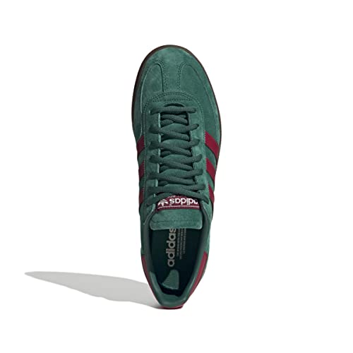 Image of adidas Women's Handball Spezial Sneakers