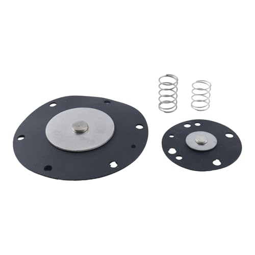 YFANTPA Diaphragm Repair Kit K4000 (M1182) by YFANTPA - Image 2
