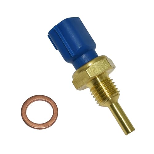 Sensor de temperatura de refrigerante 22630-JN00A para motor de coche 2