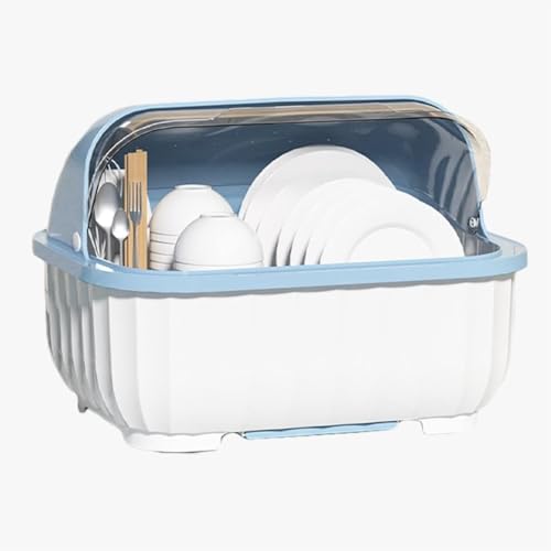 WhiteForest H [ Lb`[ Wt  ؂{bNX eʎ[{bNX VNg[ W ؂JS ĂĎ[ ho h H[{bNXB (Large,u[) [sAi]