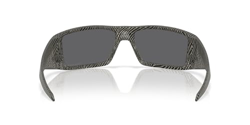 Oakley, Heliostat Prizm Sunglasses4